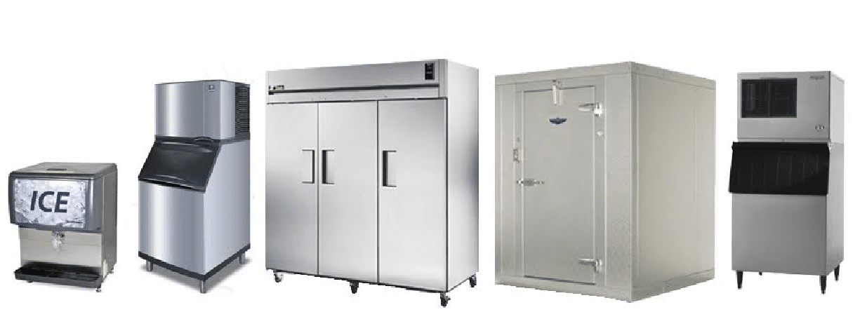 Sub Zero Service Of Tucson Dependable Refrigeration & Appliance Service
