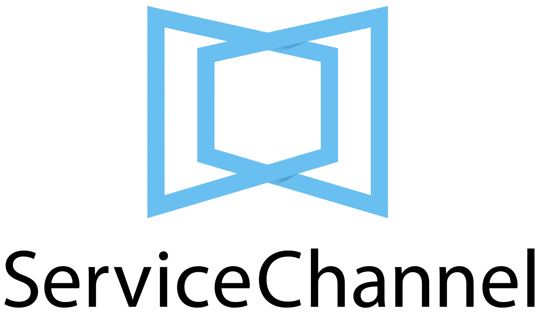CMI Mechanical uses Service Channel technology