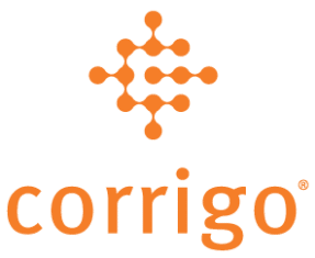 CMI Mechanical uses Corrigo for software