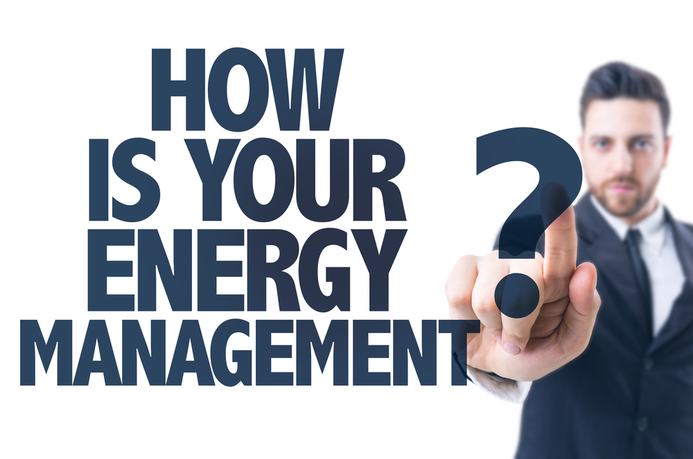 6 Best Energy Saving Tips For Commercial HVAC Systems