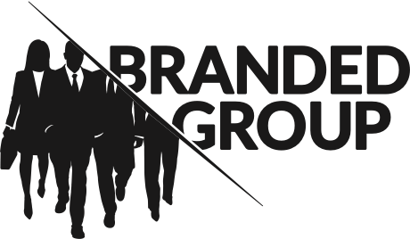 How Branded Group Used Culture To Become An Industry Leader And Inc 5000 Company – Interview w/Michael Kurland – Episode 18: Part 2 of 2