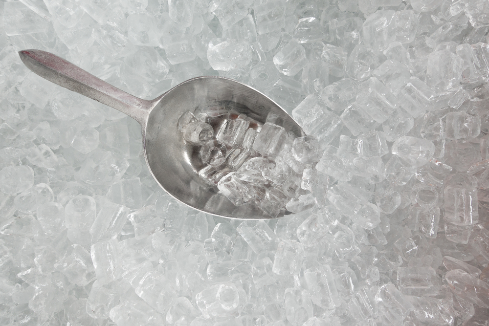 The Ultimate Ice Machine Cleaning Checklist